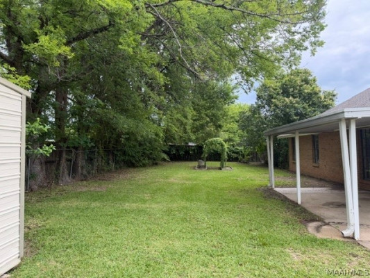 6828 Wampold Court