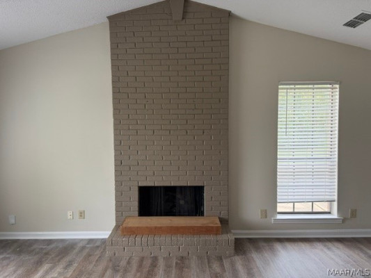 6828 Wampold Court