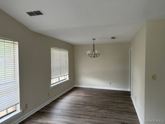 6828 Wampold Court