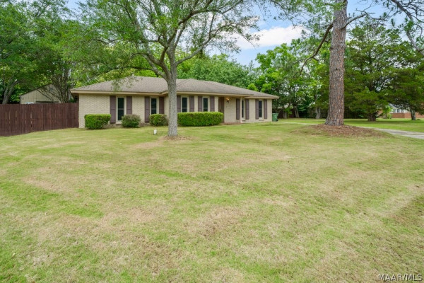3715 Dresden Court