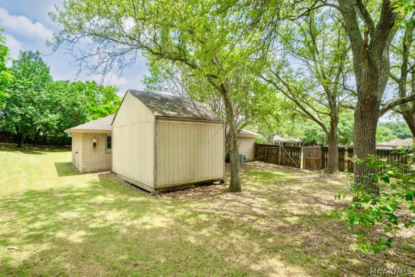 3715 Dresden Court