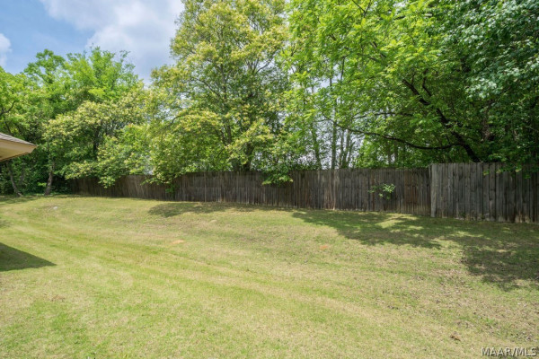 3715 Dresden Court