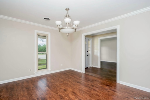 3715 Dresden Court