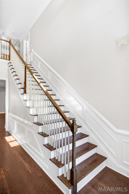 105 MELISON Drive