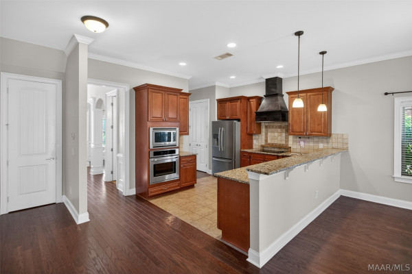 105 MELISON Drive