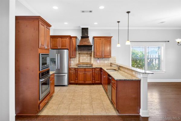 105 MELISON Drive