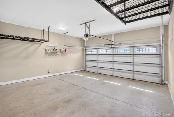 105 MELISON Drive