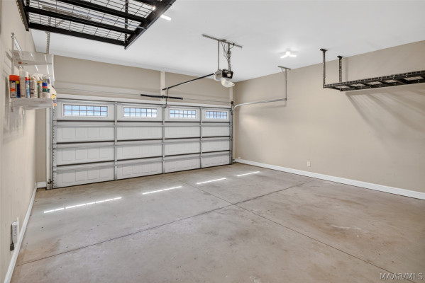105 MELISON Drive