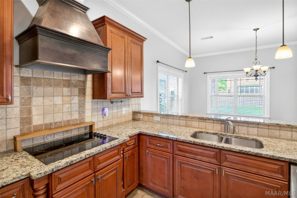 105 MELISON Drive