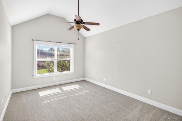 105 MELISON Drive