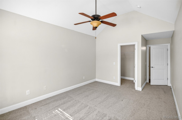 105 MELISON Drive