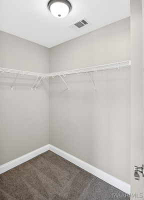 105 MELISON Drive