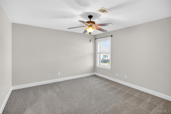 105 MELISON Drive