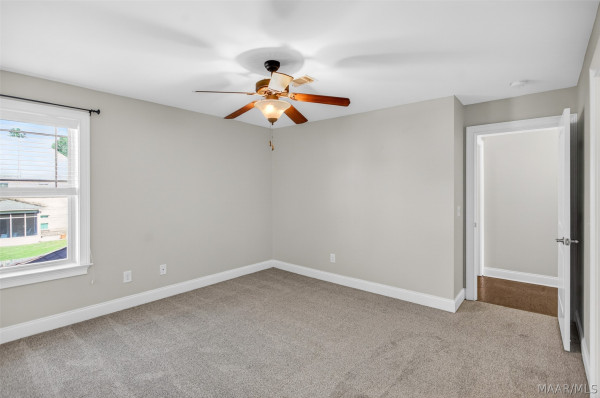 105 MELISON Drive