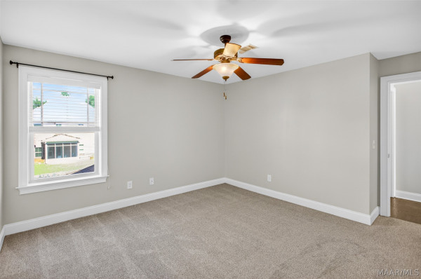 105 MELISON Drive