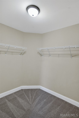 105 MELISON Drive