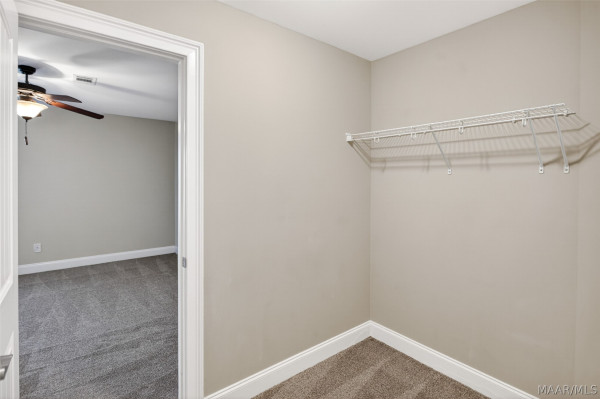 105 MELISON Drive