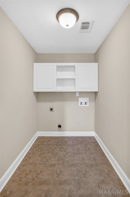 105 MELISON Drive