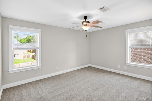 105 MELISON Drive