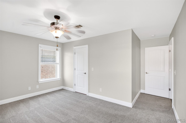 105 MELISON Drive