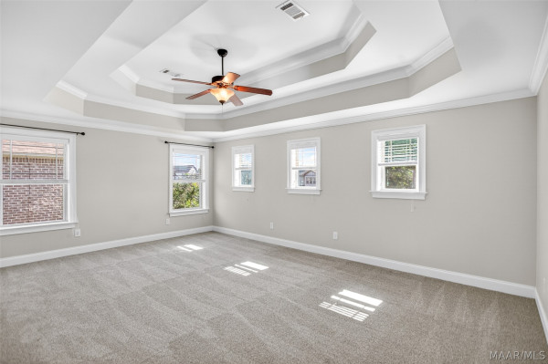 105 MELISON Drive