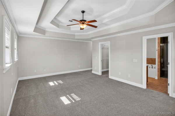 105 MELISON Drive