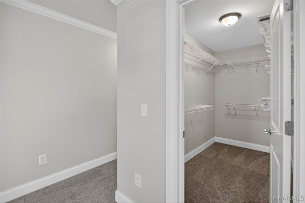 105 MELISON Drive