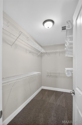 105 MELISON Drive