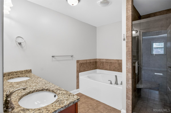 105 MELISON Drive