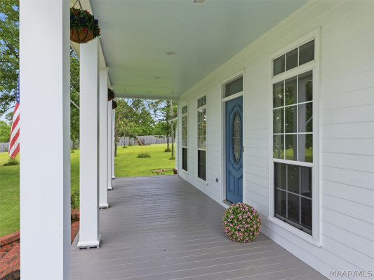 428 Gibson Hills Drive