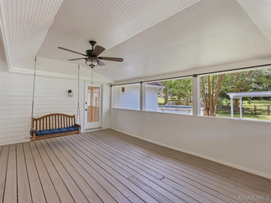 428 Gibson Hills Drive