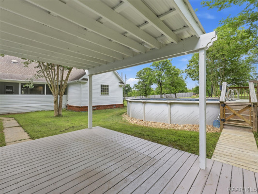 428 Gibson Hills Drive