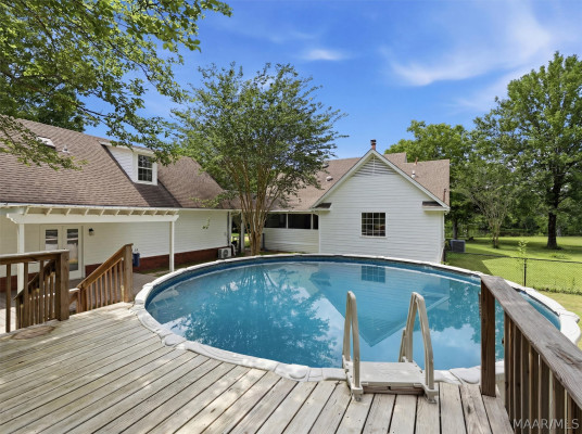 428 Gibson Hills Drive