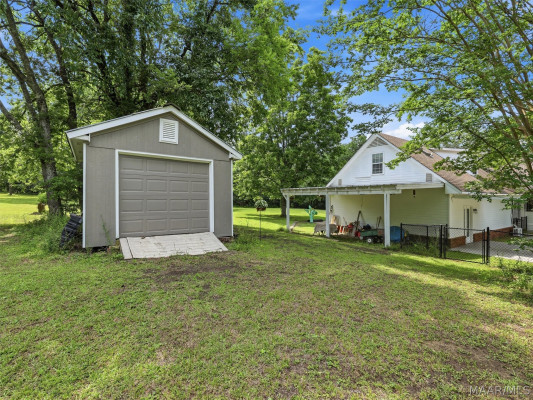 428 Gibson Hills Drive