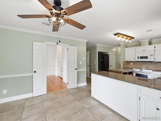 428 Gibson Hills Drive