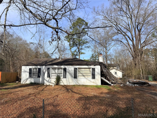 107 Davis Drive