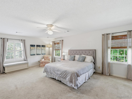 6606 Hollis Drive