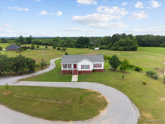 1730 Josh Drive