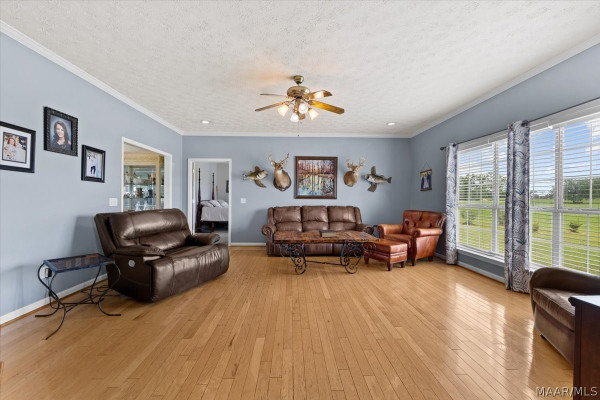 1730 Josh Drive