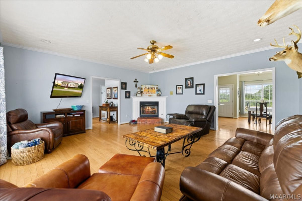 1730 Josh Drive