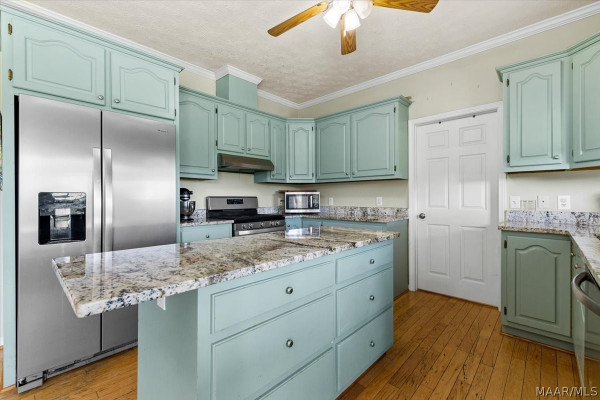 1730 Josh Drive