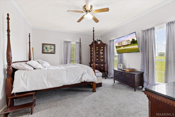 1730 Josh Drive
