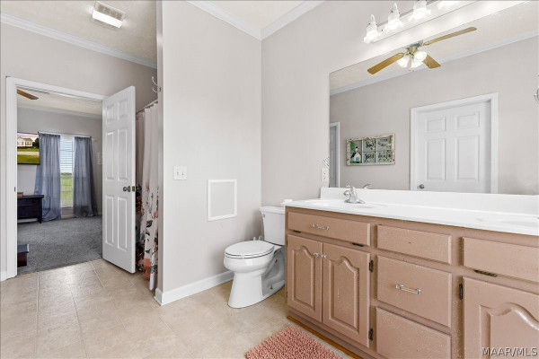 1730 Josh Drive