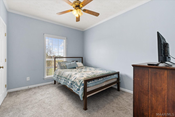 1730 Josh Drive