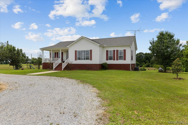 1730 Josh Drive