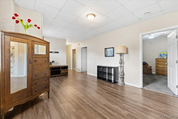 1730 Josh Drive