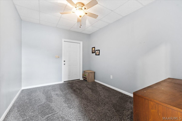 1730 Josh Drive