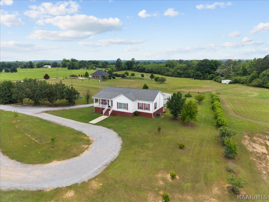 1730 Josh Drive