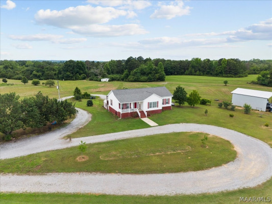 1730 Josh Drive