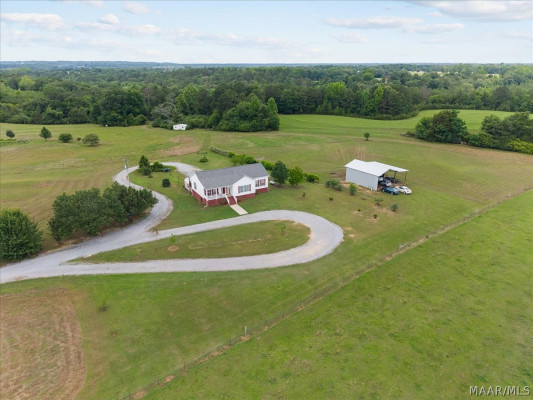 1730 Josh Drive